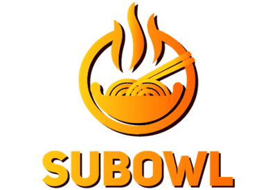 restaurant_logo